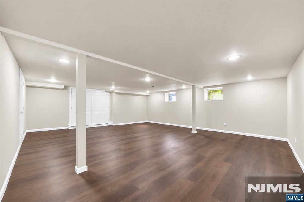 58 Beech Street Property Photo 28