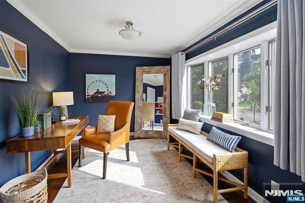 686 Broad Street Property Photo 18