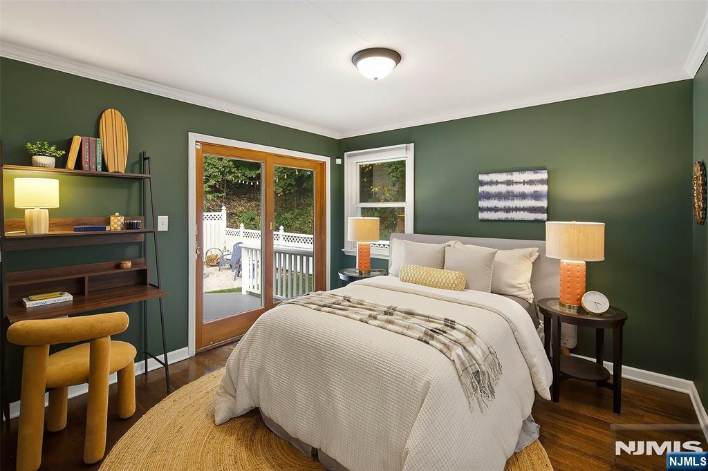 686 Broad Street Property Photo 19