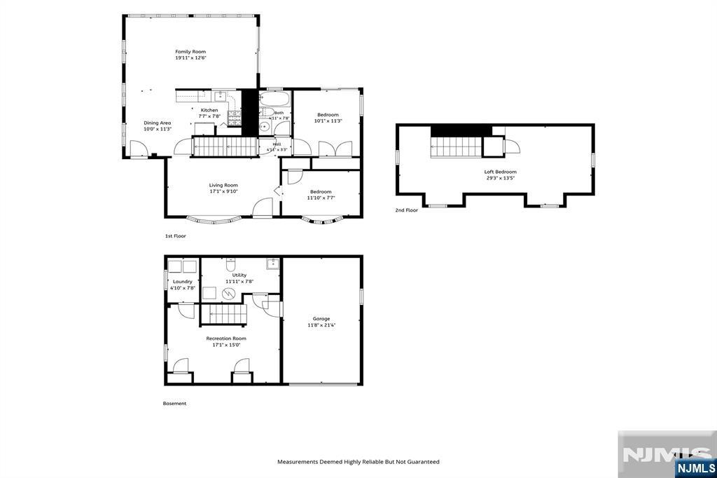 686 Broad Street Property Photo 40