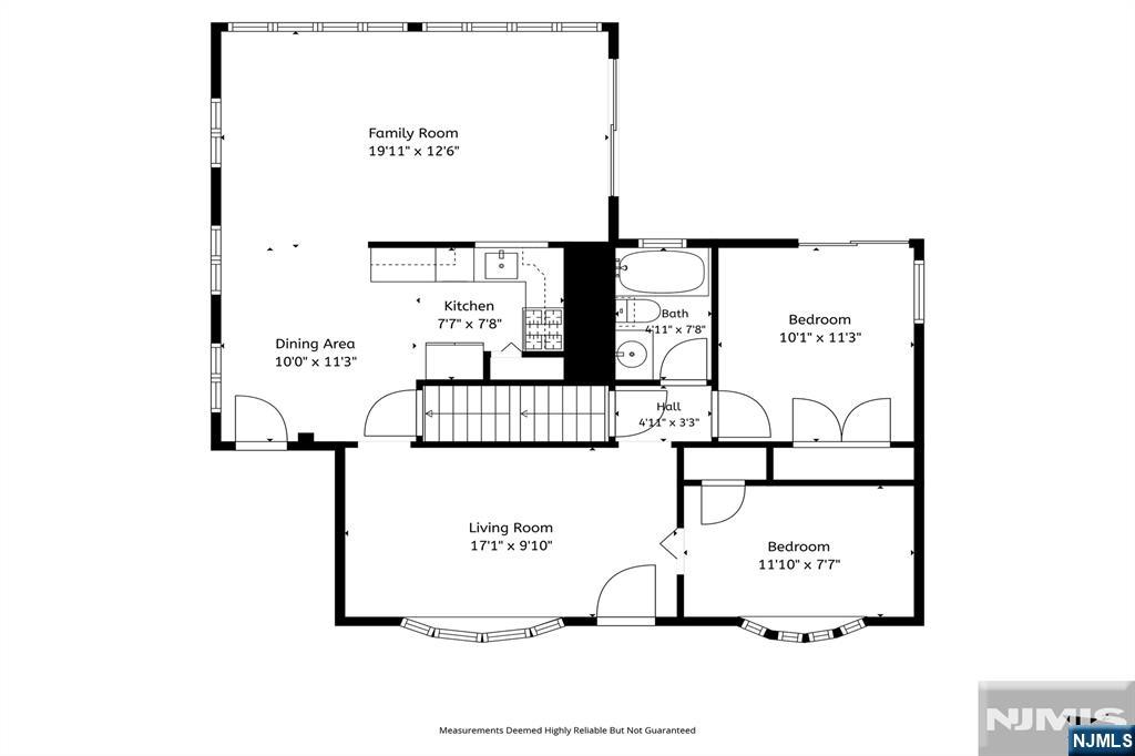 686 Broad Street Property Photo 41