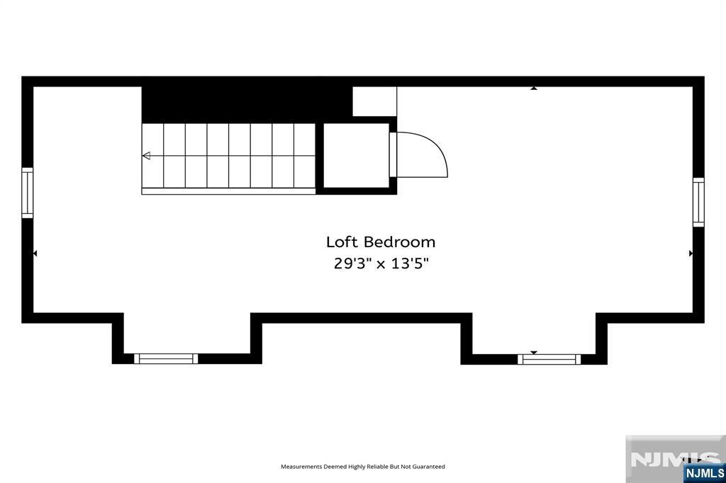 686 Broad Street Property Photo 42