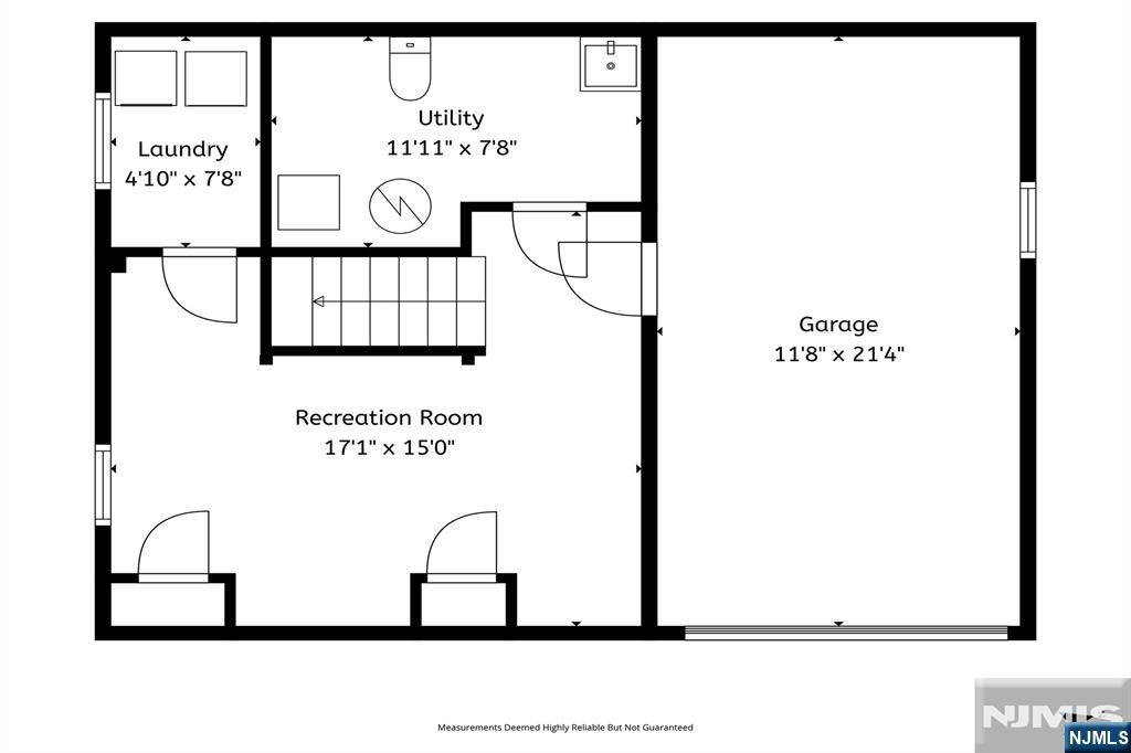 686 Broad Street Property Photo 43