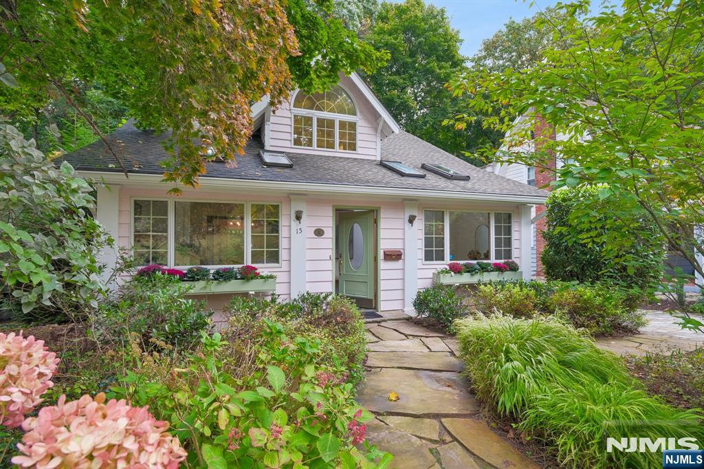 15 Patton Place Property Photo 1