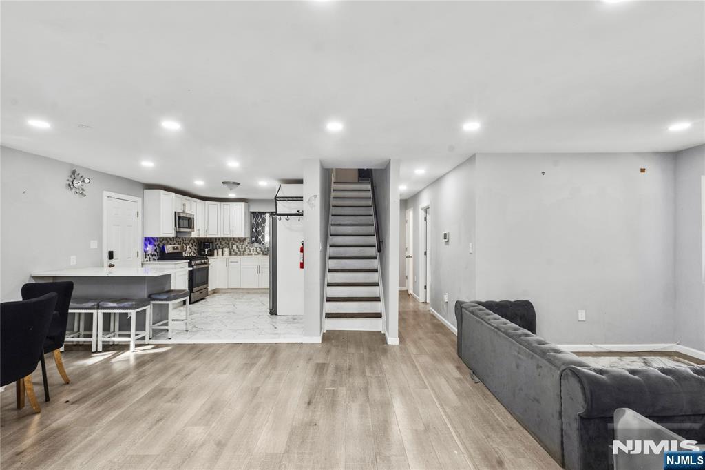 15 Chelsea Avenue Property Photo 1