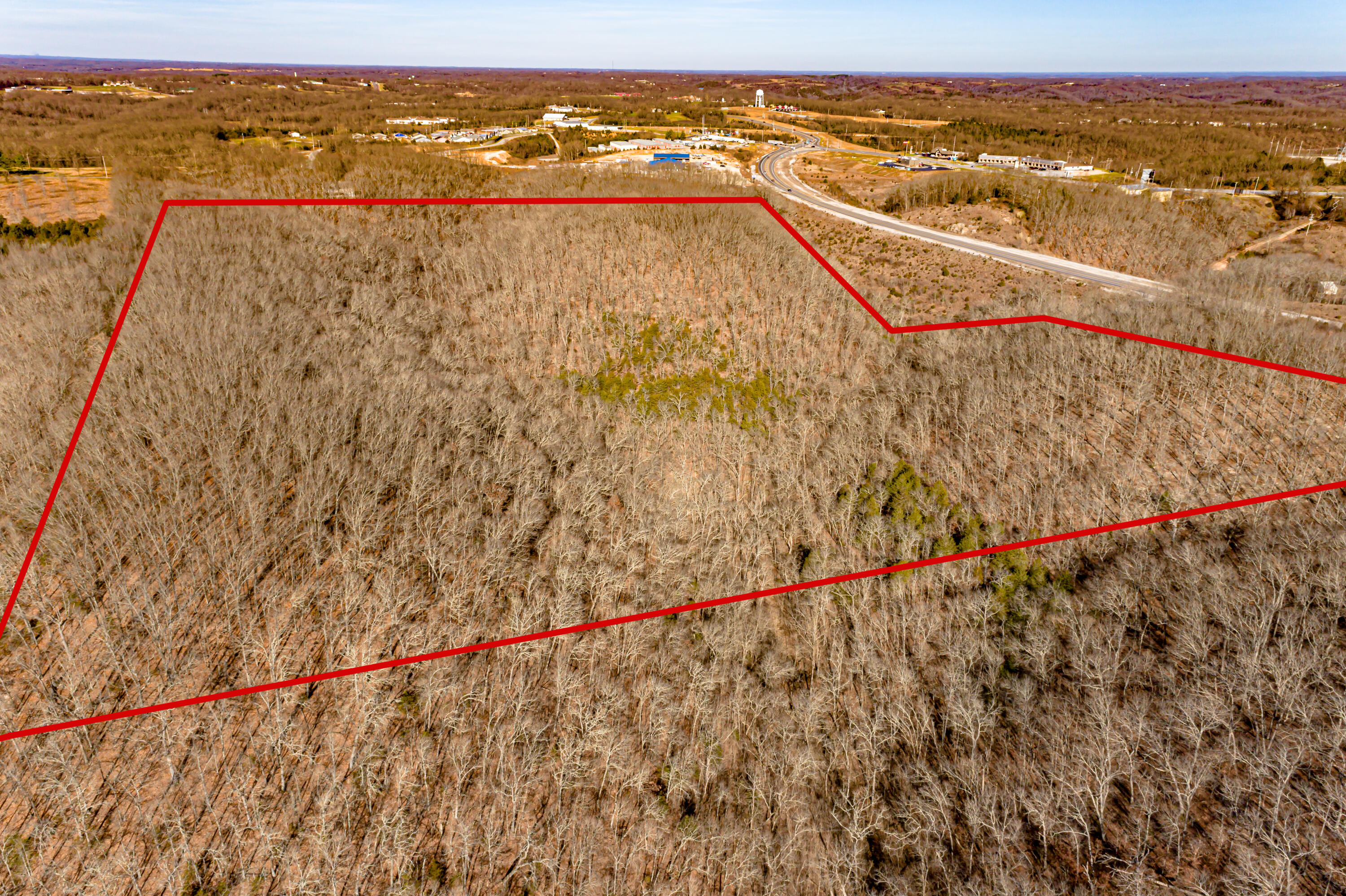 18701 State Highway 13 Property Photo 4