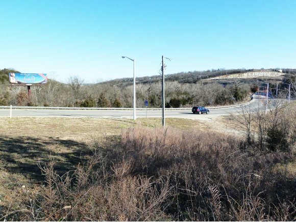 2800 Gretna Road Property Photo 3