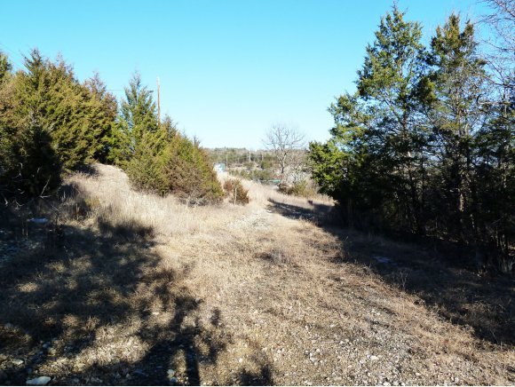 2800 Gretna Road Property Photo 10