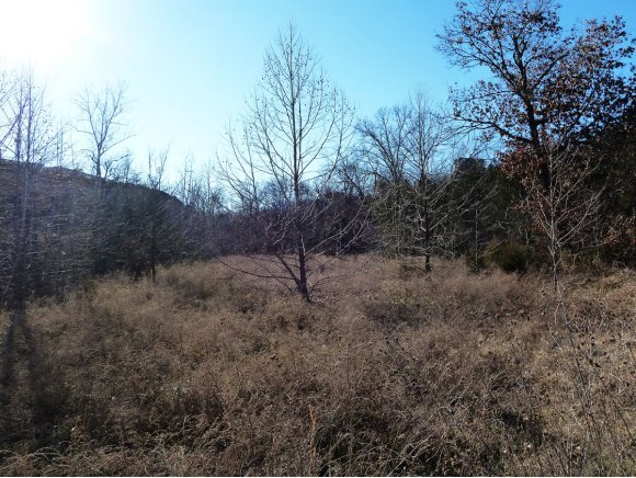 2800 Gretna Road Property Photo 11