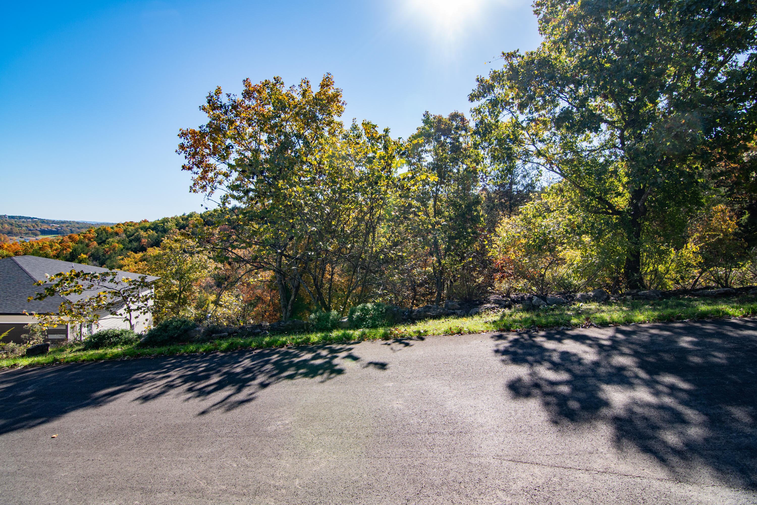 Lot 5 Canada Drive Property Photo 5