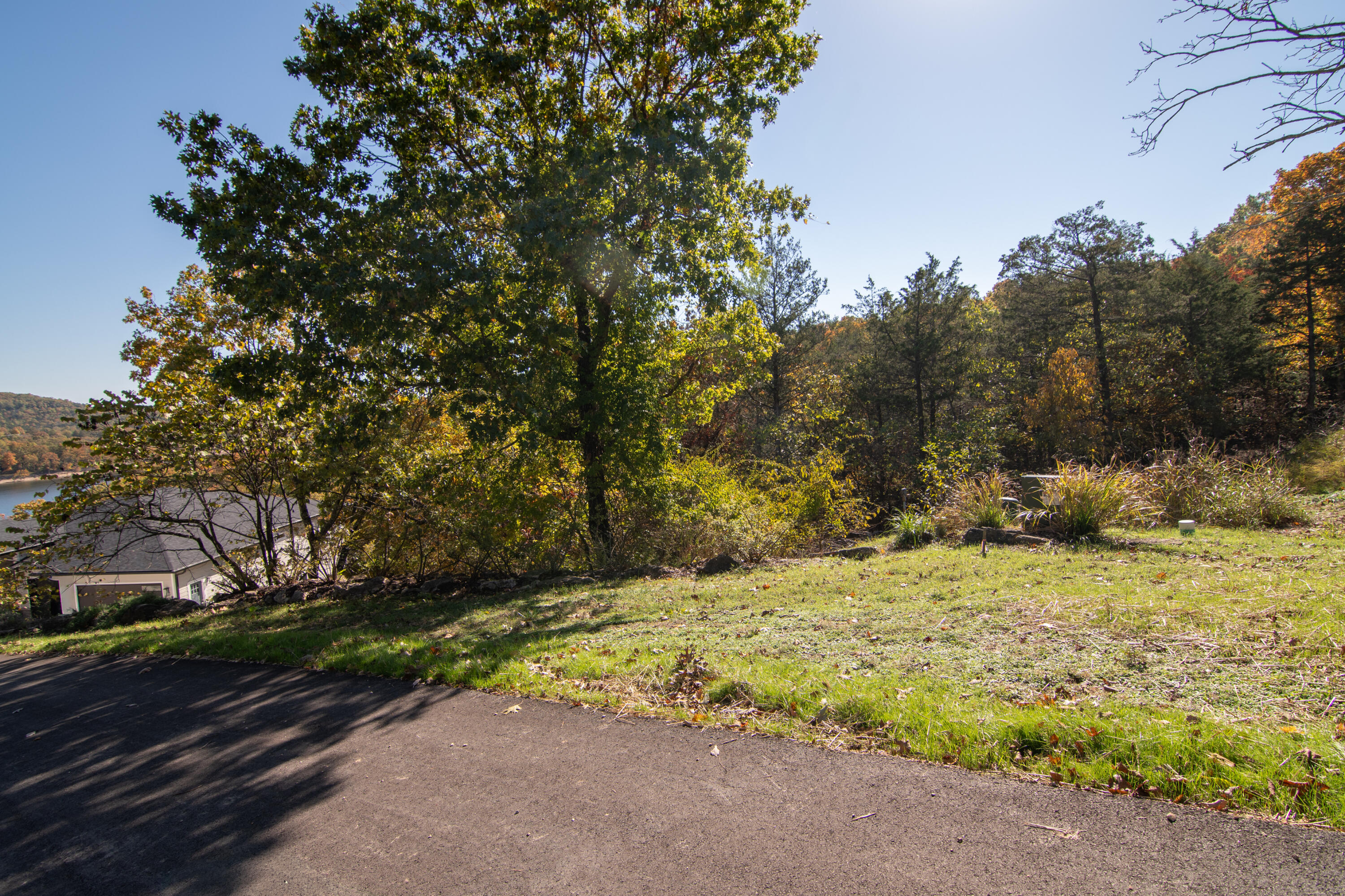 Lot 5 Canada Drive Property Photo 6