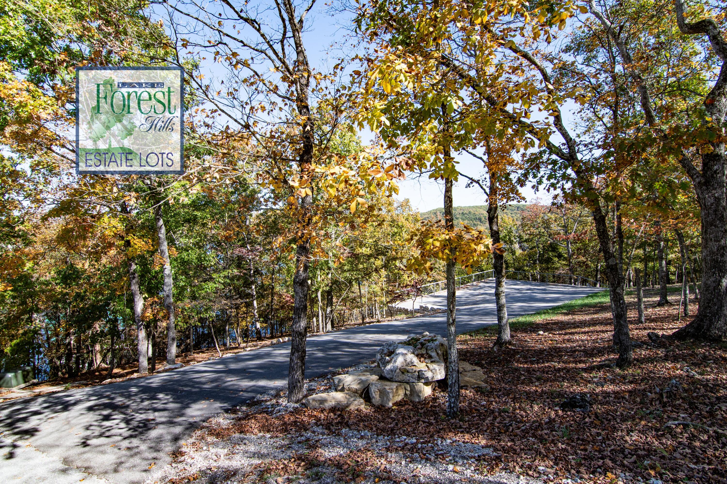 Lot 5 Canada Drive Property Photo 10