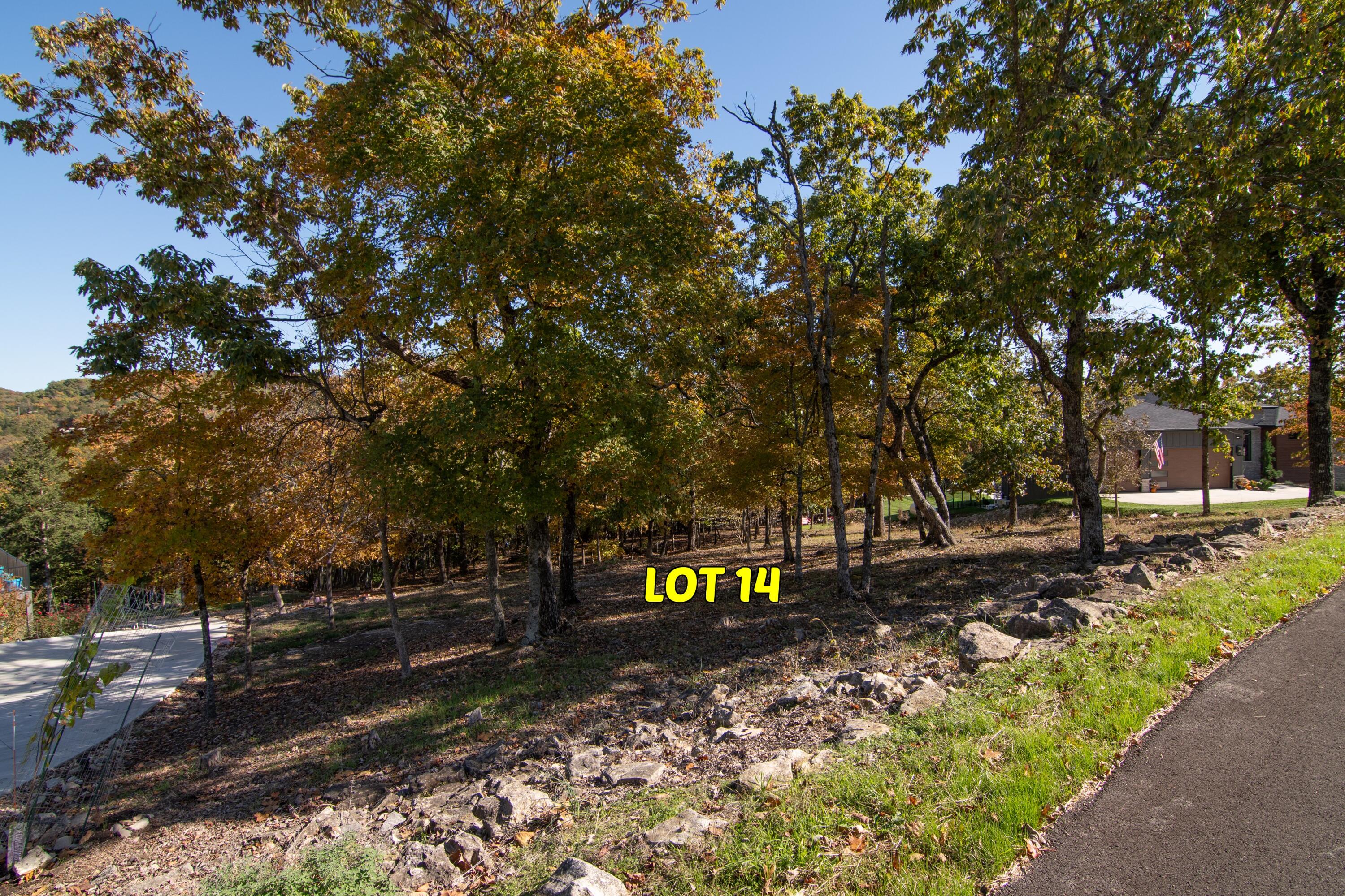 Lot 14 Canada Drive Property Photo 6