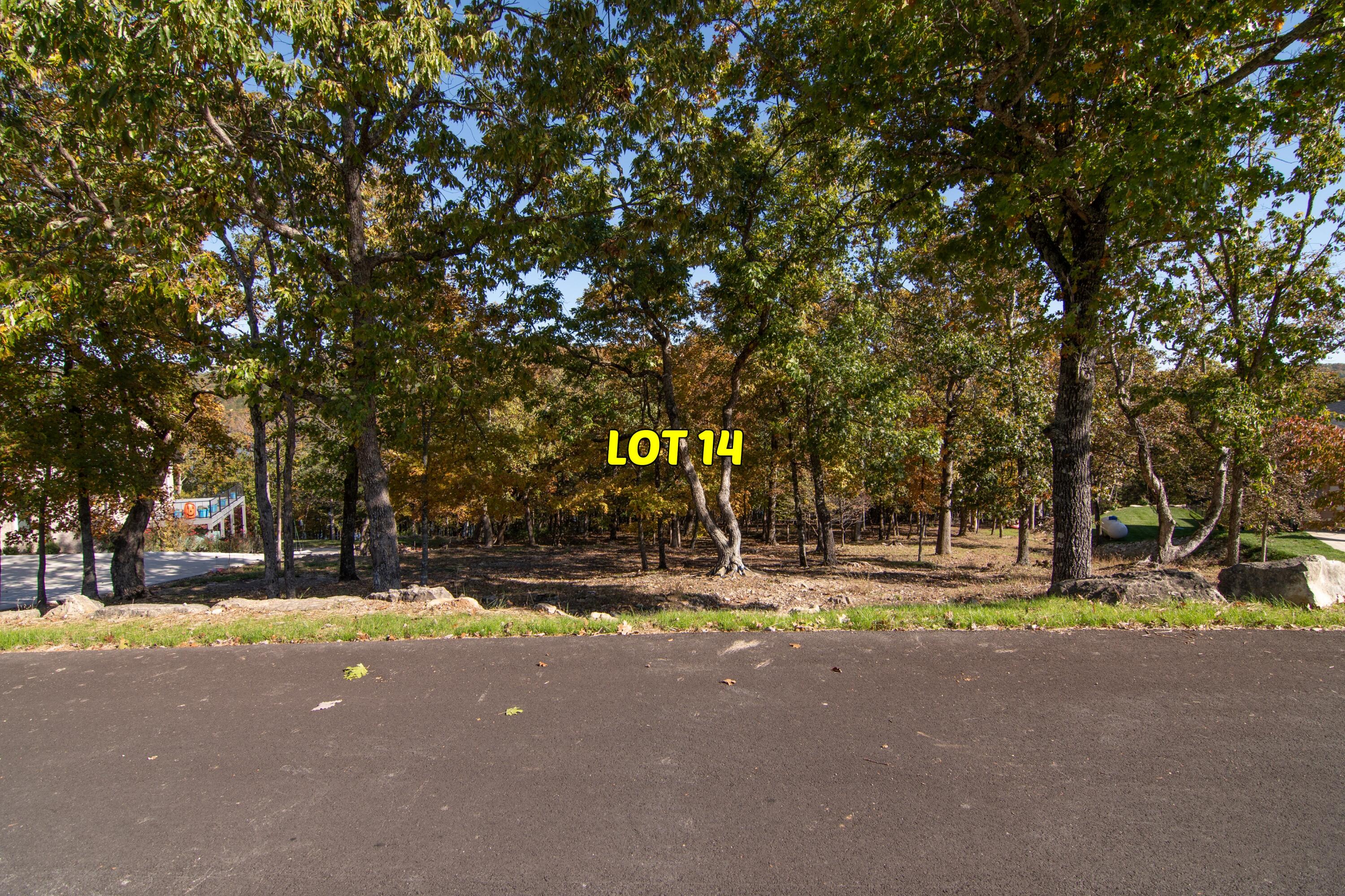 Lot 14 Canada Drive Property Photo 7