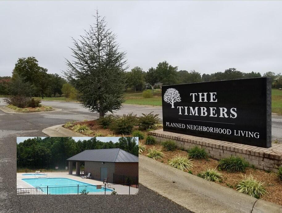 000 The Timbers Property Photo 1