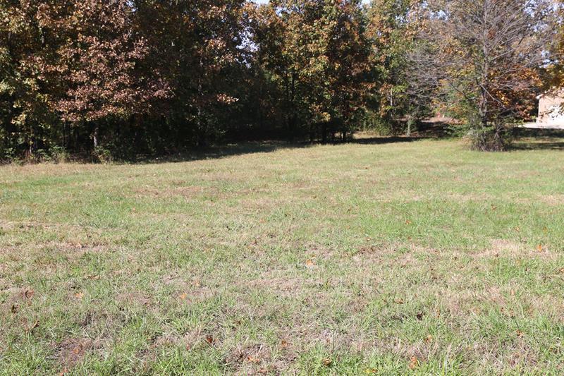 000 The Timbers Property Photo 8