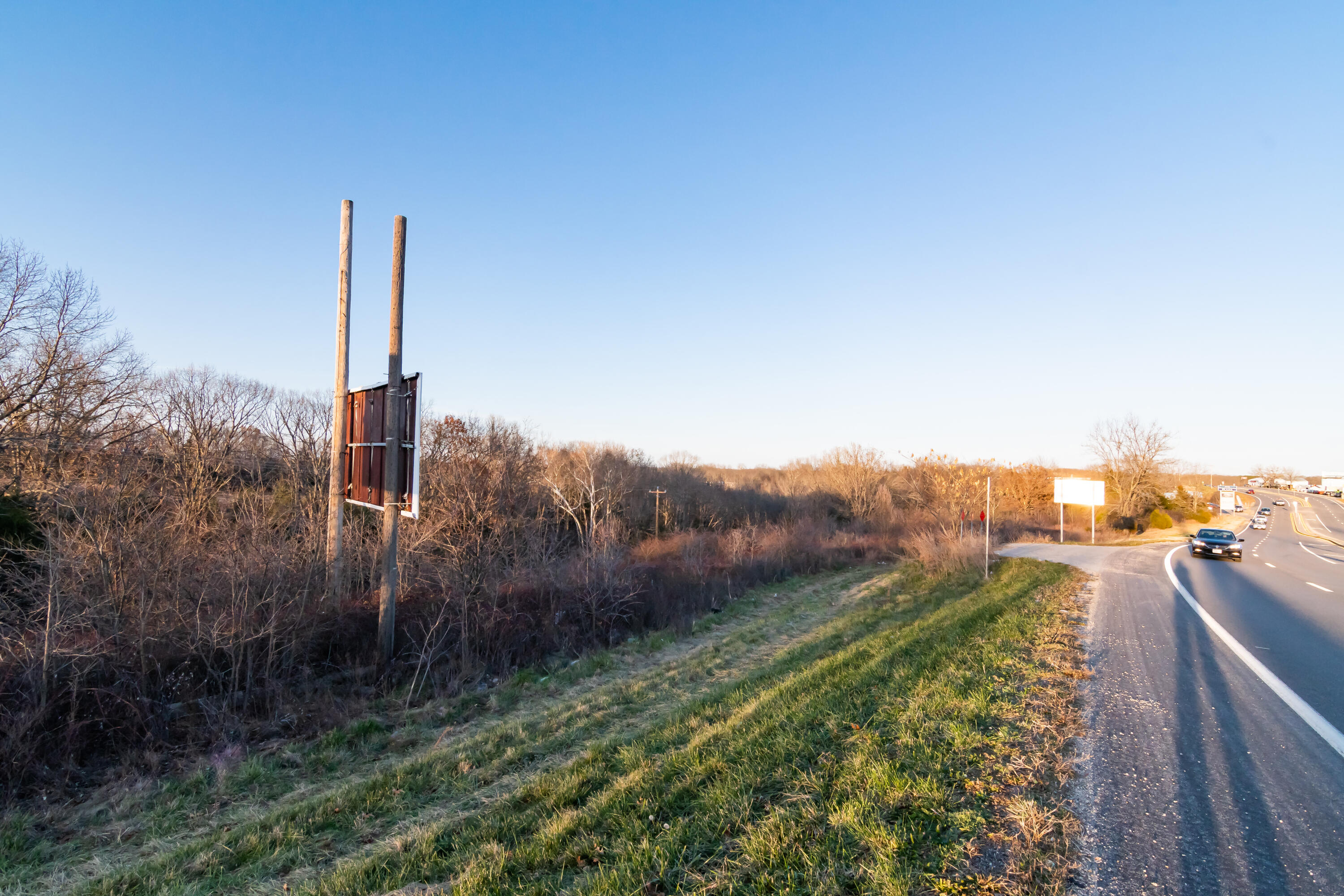 16503 State Highway 13 Property Photo 3