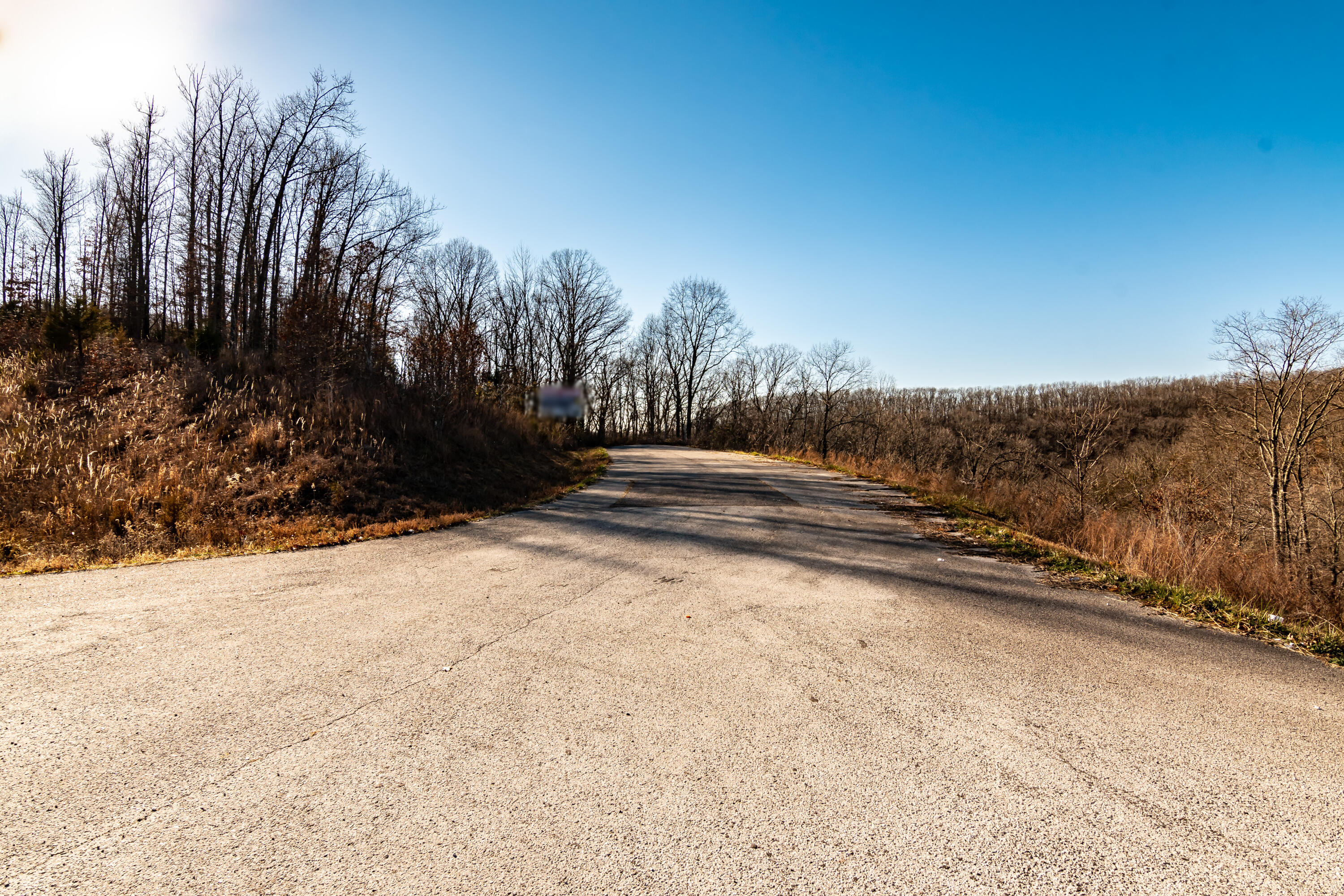 18701 State Highway 13 Property Photo 2