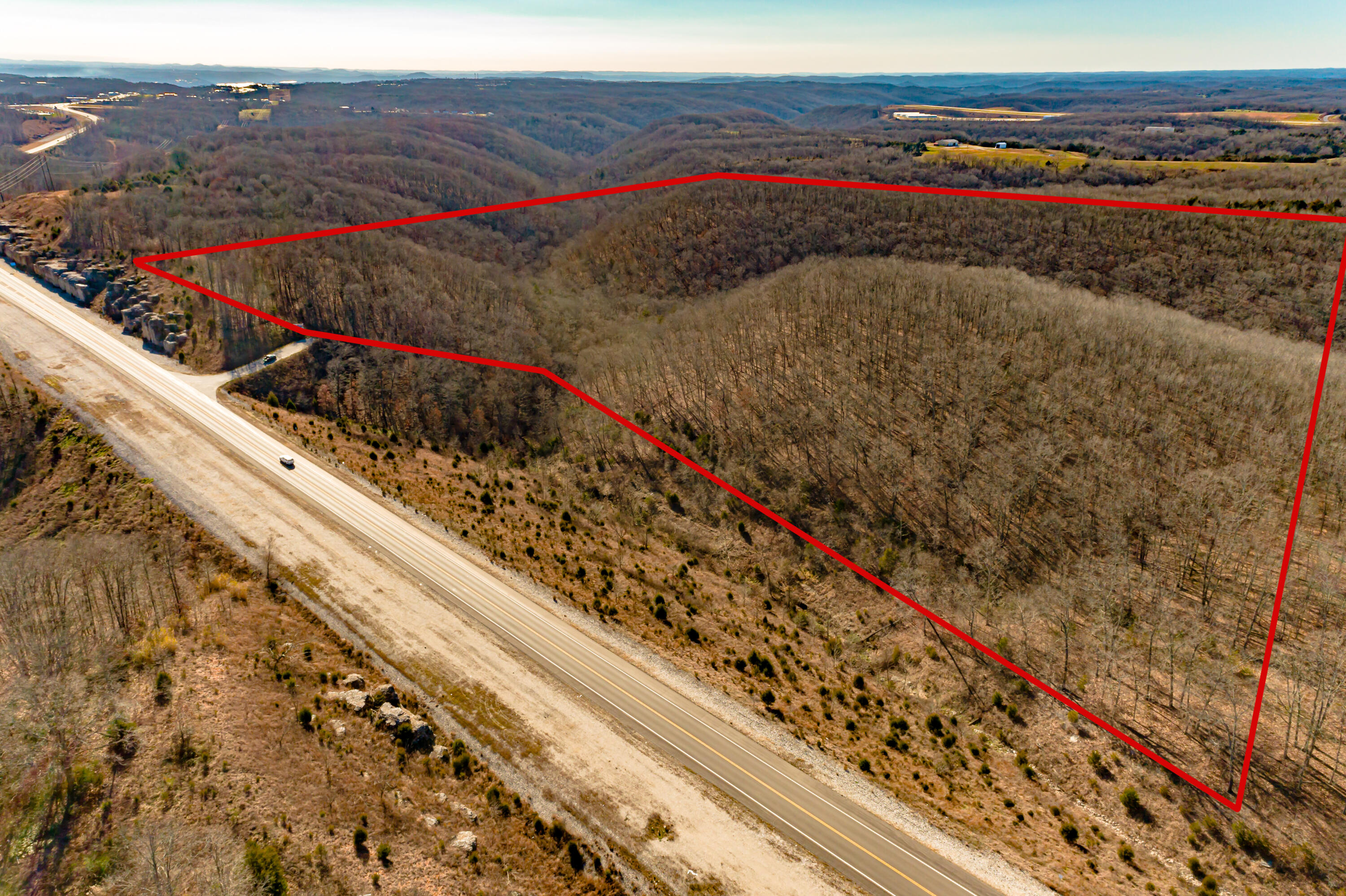 18701 State Highway 13 Property Photo 5