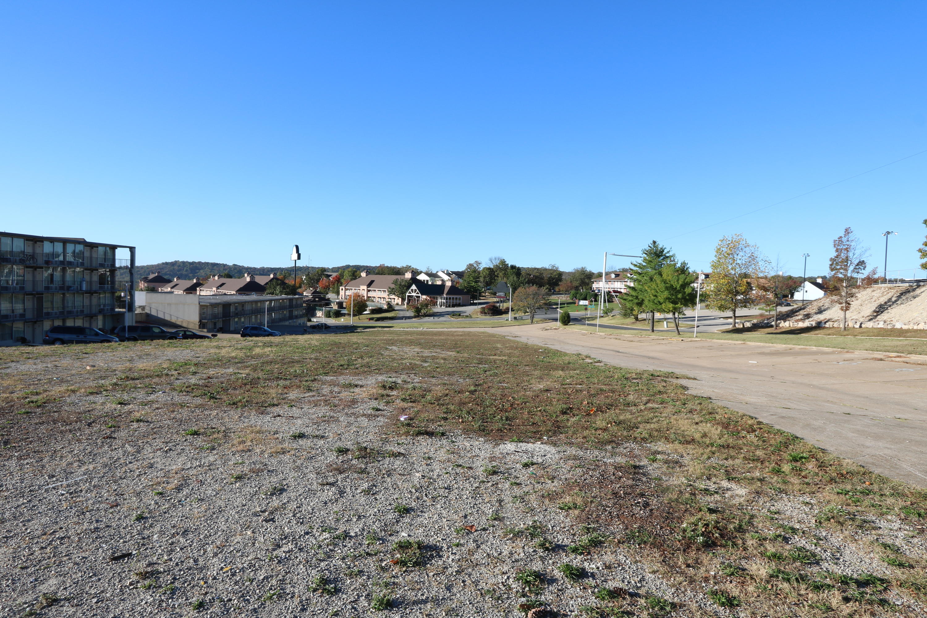 3522 West State Highway 76 Property Photo 2