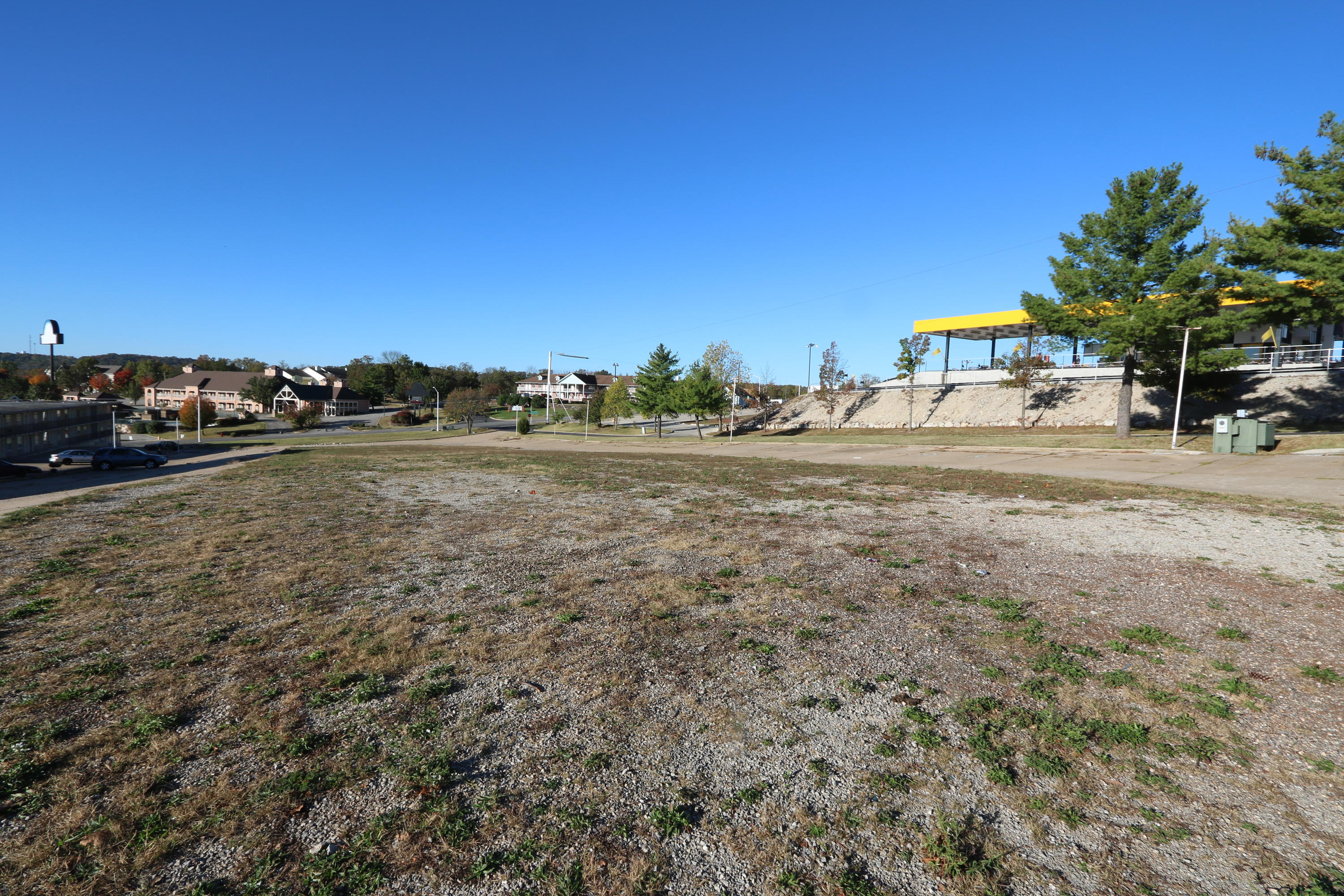 3522 West State Highway 76 Property Photo 3