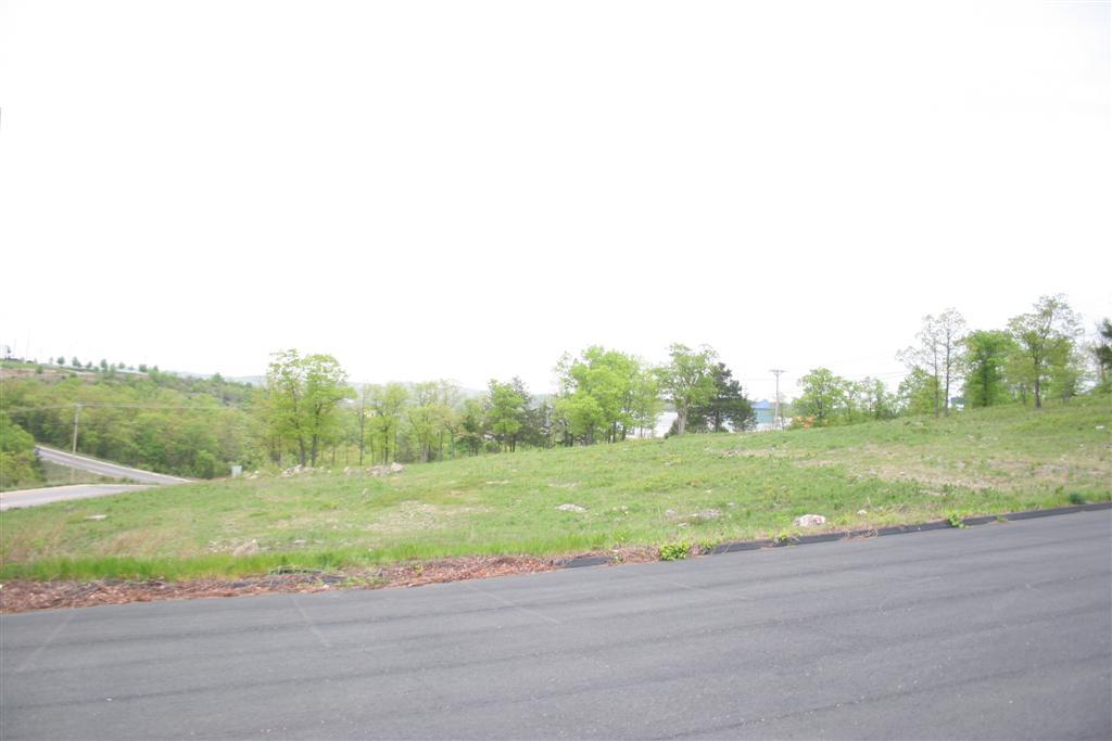 Lot 6 Wildwood Drive Property Photo