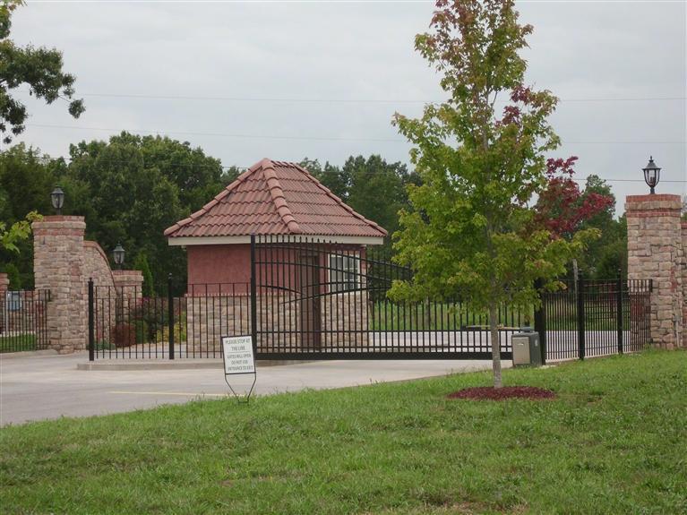 L 7 Ph 2 Tuscany Hills Property Photo 2