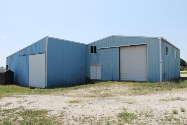 2200 North Main Avenue Property Photo 2