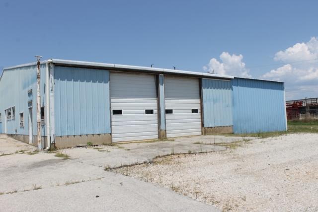 2200 North Main Avenue Property Photo 3