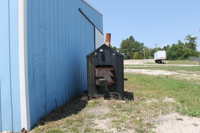 2200 North Main Avenue Property Photo 4