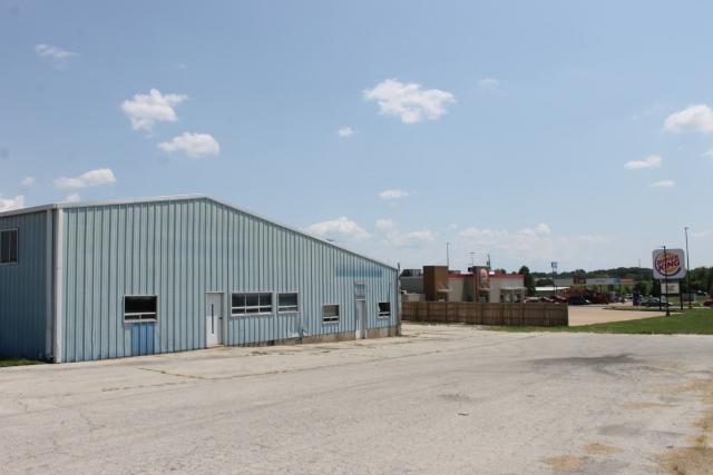 2200 North Main Avenue Property Photo 5
