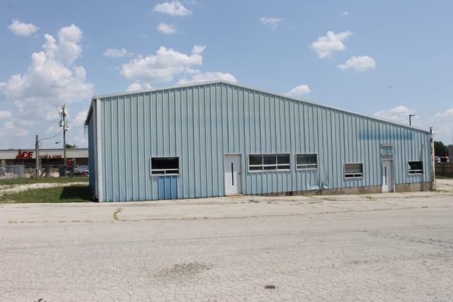 2200 North Main Avenue Property Photo 7