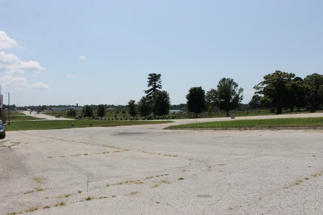 2200 North Main Avenue Property Photo 8