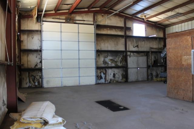 2200 North Main Avenue Property Photo 9