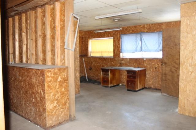 2200 North Main Avenue Property Photo 12