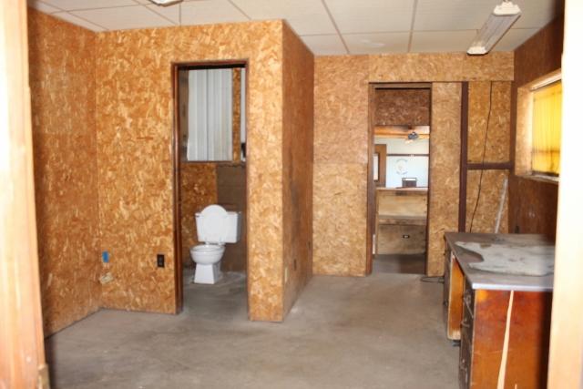 2200 North Main Avenue Property Photo 13