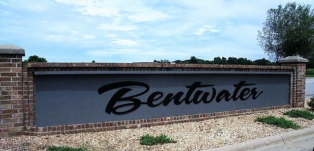 Lot 24 Bentwater Phase 3 Property Photo 3