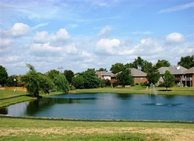 Lot 24 Bentwater Phase 3 Property Photo 11