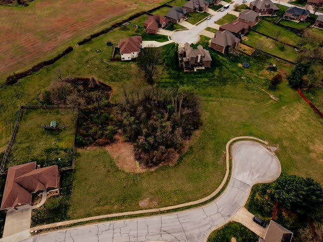 Lot 24 Bentwater Phase 3 Property Photo 16