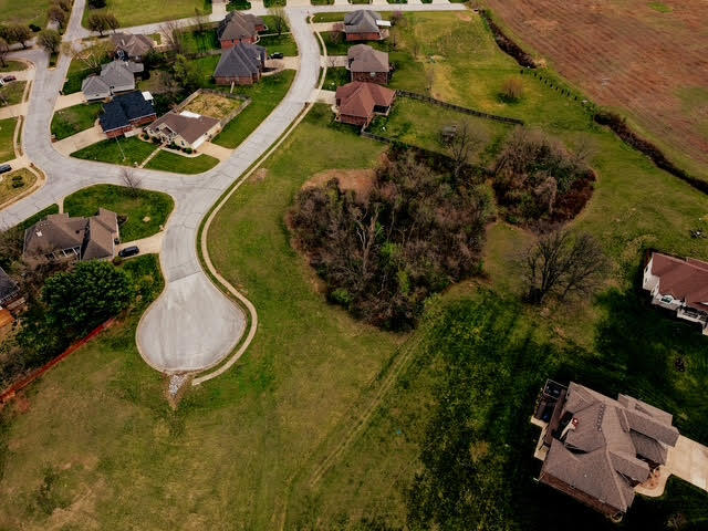Lot 24 Bentwater Phase 3 Property Photo 17