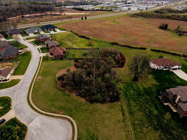 Lot 24 Bentwater Phase 3 Property Photo 18