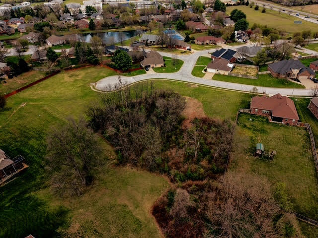 Lot 24 Bentwater Phase 3 Property Photo 19