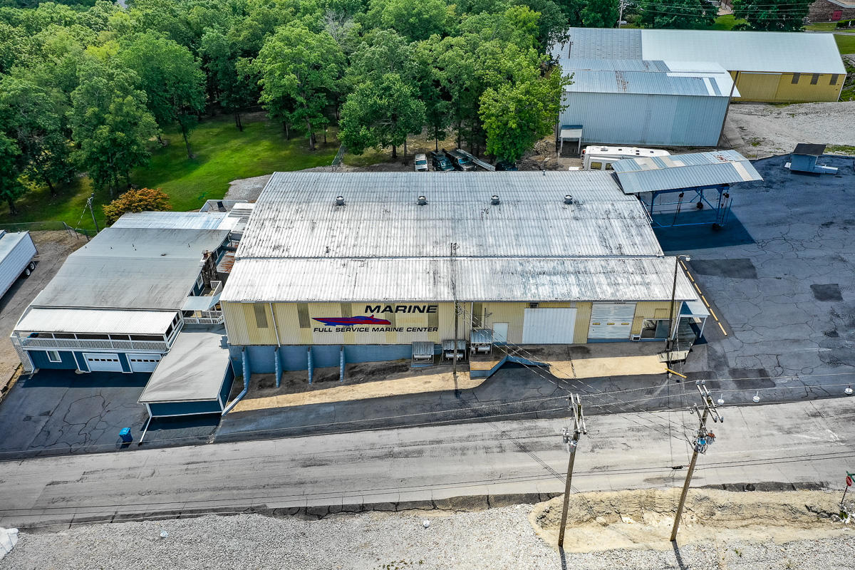 26 Kimberling Boulevard Property Photo 10