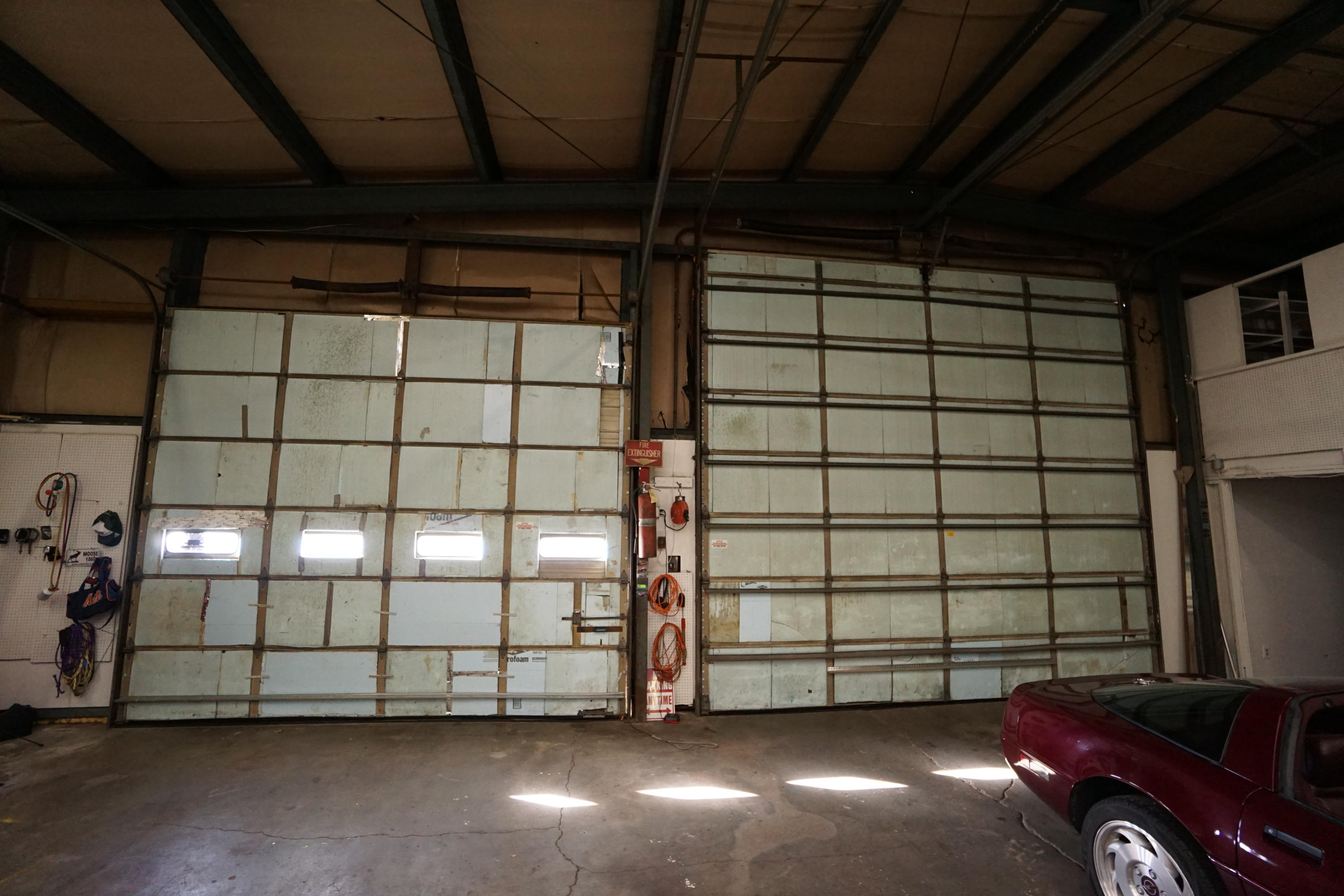 26 Kimberling Boulevard Property Photo 24