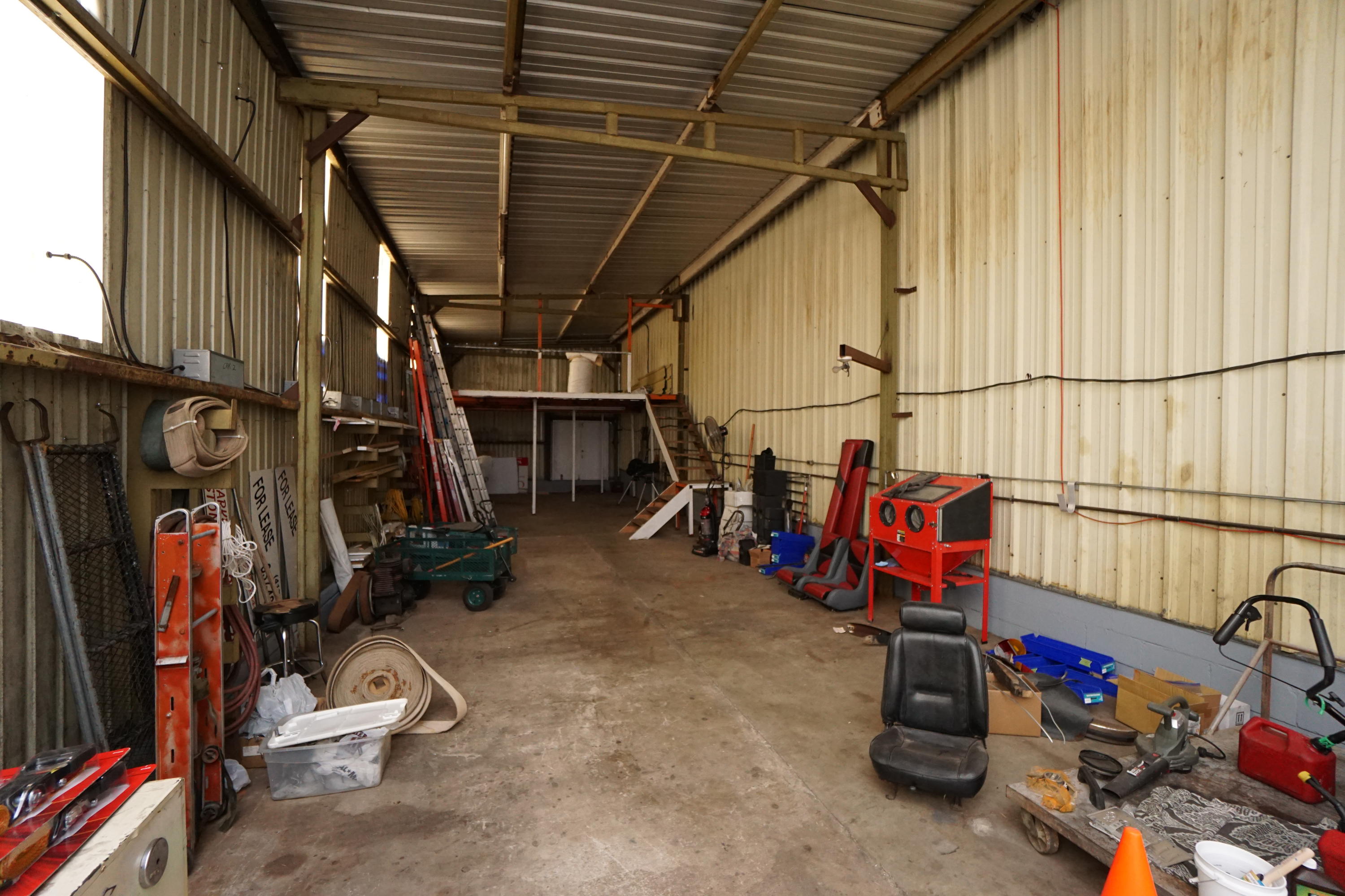 26 Kimberling Boulevard Property Photo 27