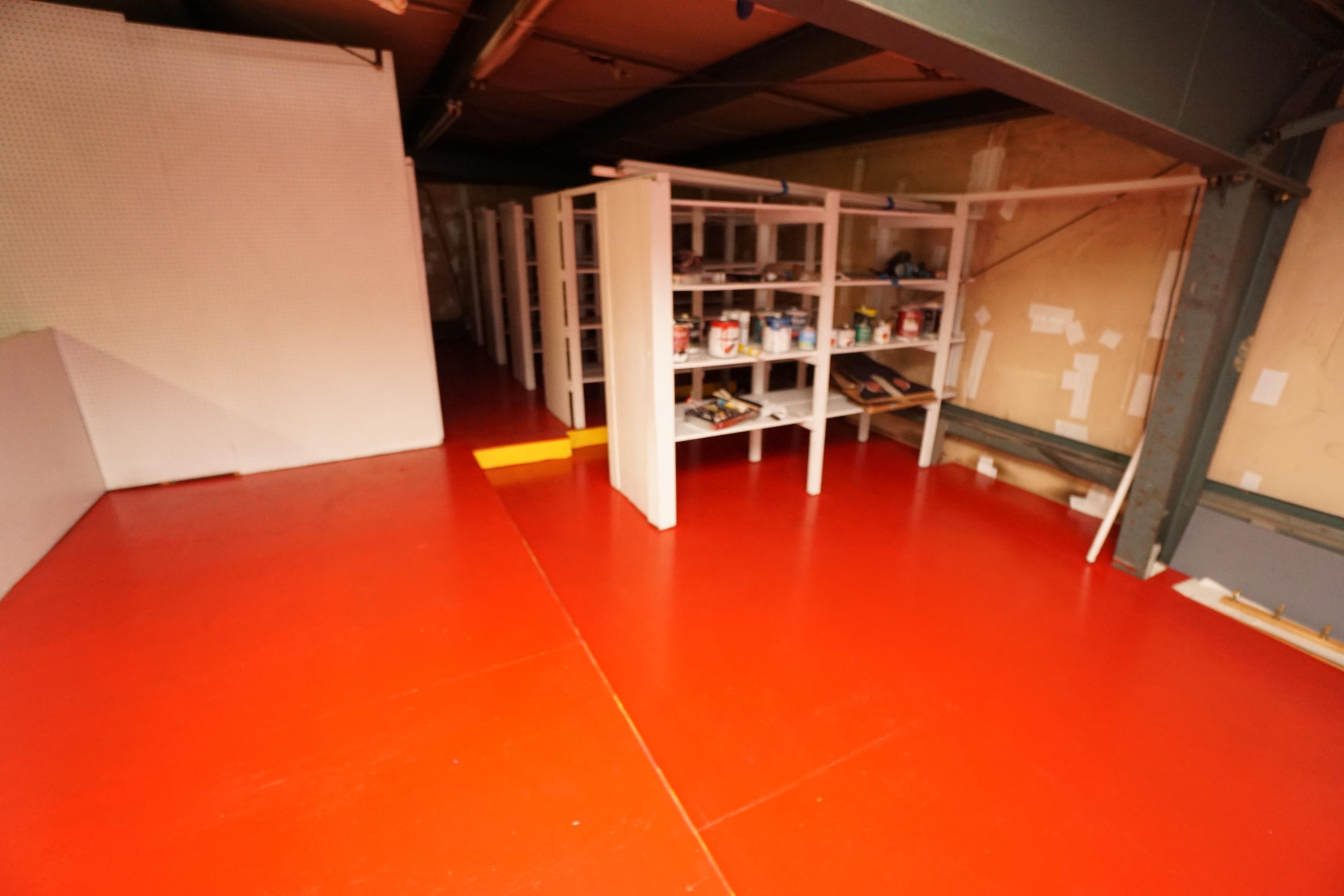 26 Kimberling Boulevard Property Photo 30