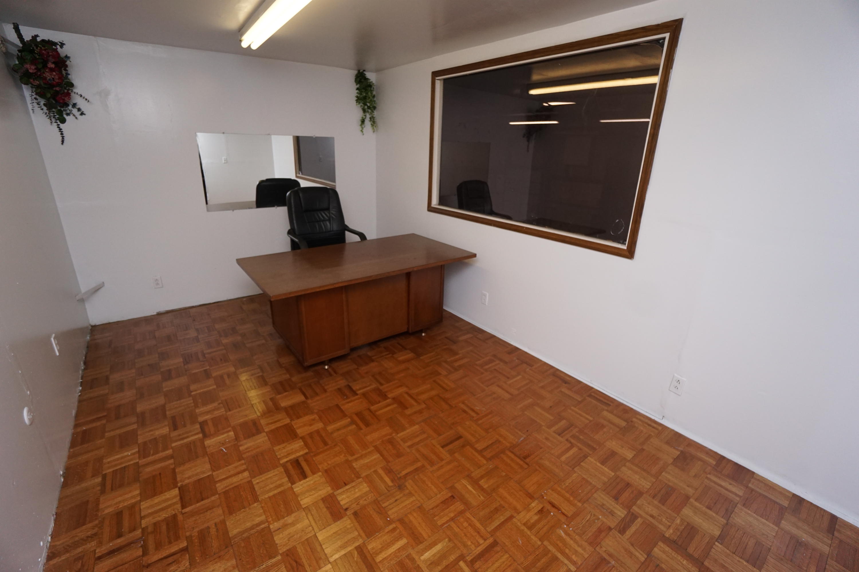 26 Kimberling Boulevard Property Photo 32