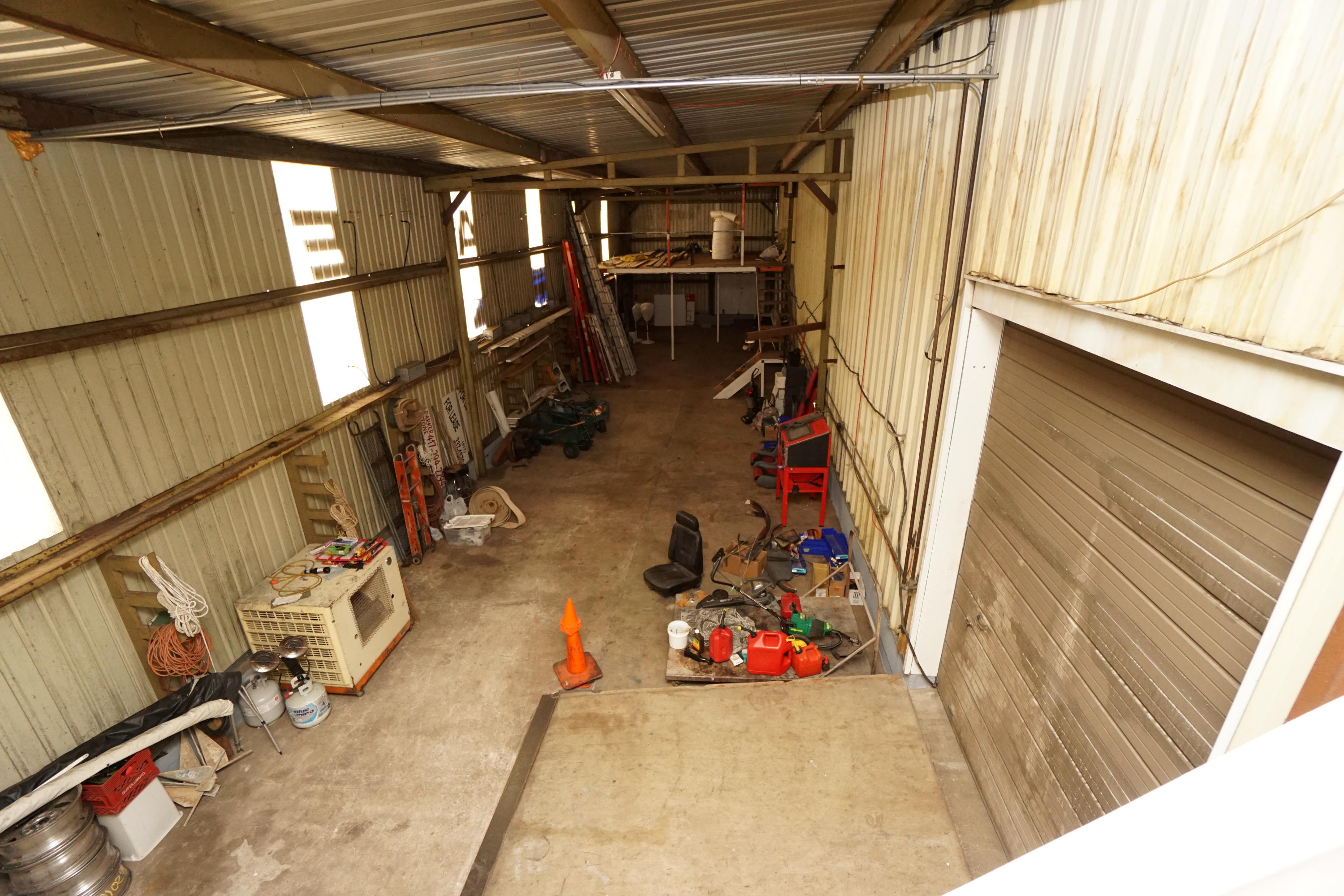 26 Kimberling Boulevard Property Photo 34