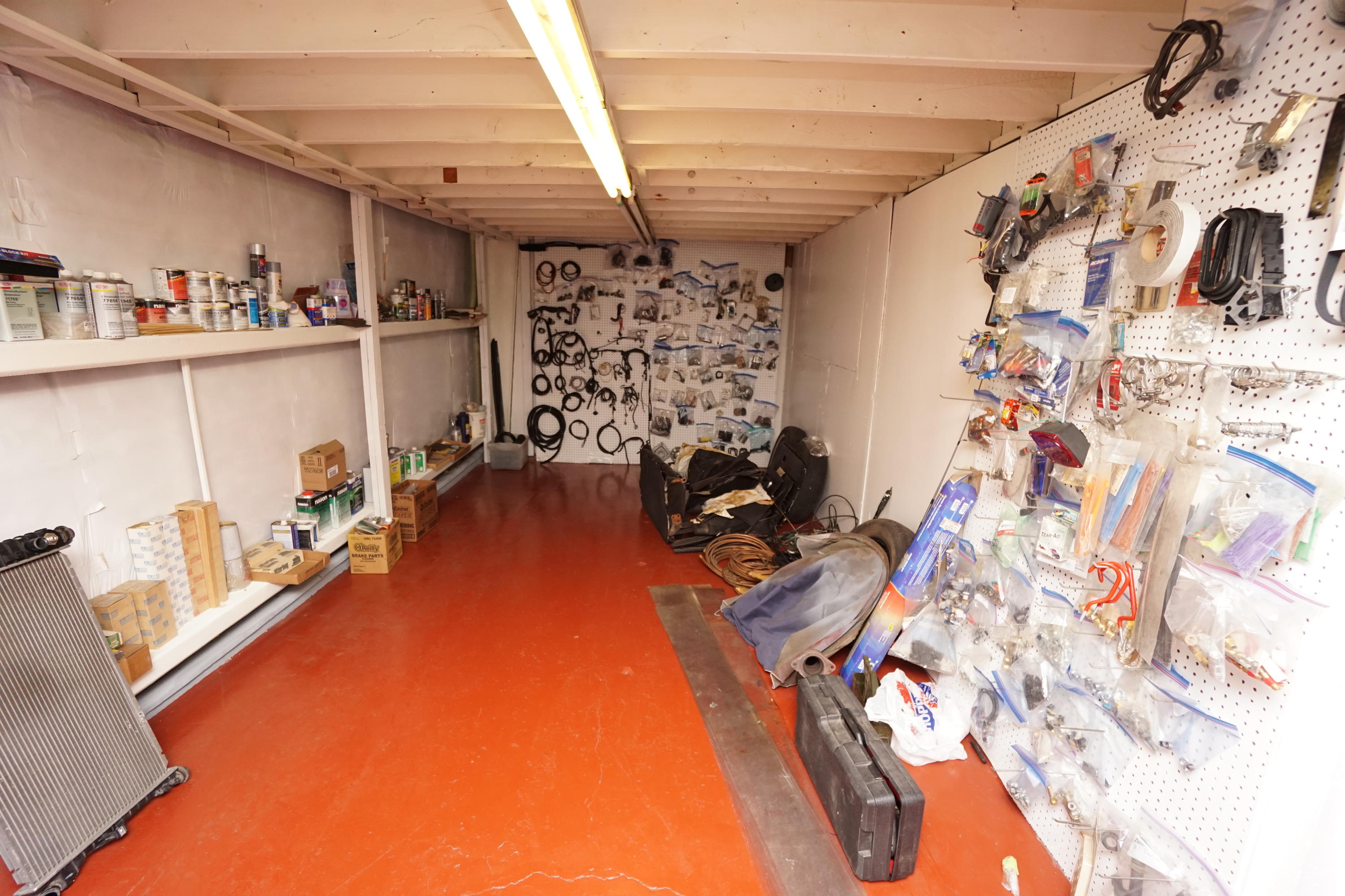 26 Kimberling Boulevard Property Photo 35