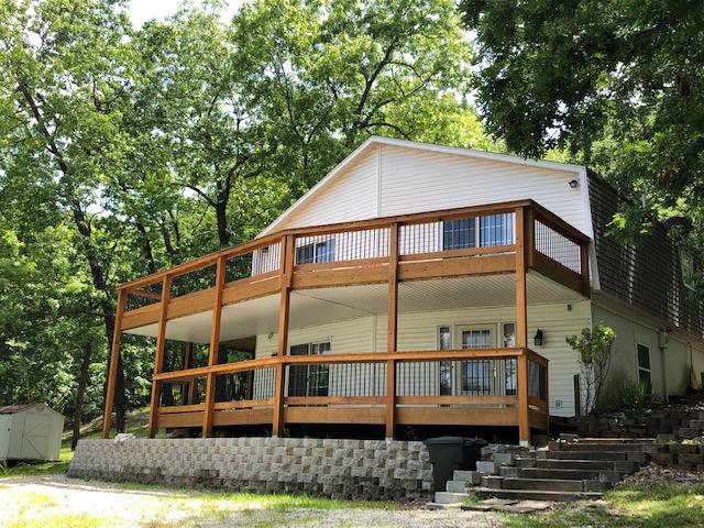 62 Overlook Road Property Photo 1